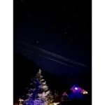 Sri Gouri Priya Instagram – Himachal photo dump❤️❄️