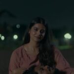 Sri Gouri Priya Instagram - Get ready to laugh, cry, and cheer as Arun and Divya navigate the beautiful chaos of love in " #Lover ". Just 3 days away! 🙌🏻💗 Grand release in theatres on February 9th. Directed by @prabhuramvyas 🎬 A @rseanroldan Musical 🎹🎶 @manikabali87 @srigouripriya @kanna__ravi @yuvraj_ganesan @sakthifilmfactory @mageshraj @millionoffl @mrpentertainments @shreyaas_krishna @barathvikramanks @navaa_rajkumar @harish_durairaj @vijaymp29 @hachu.k @rinibot @nikhila_sankar_ @udaykumar_mix @arunachaleswaran.pa #LoverFromFeb9 #ThinkMusic