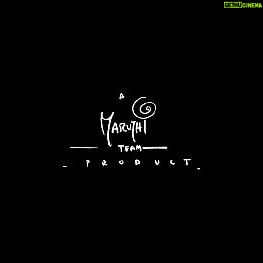 Sri Gouri Priya Instagram - Love, Romance, Heartbreak and a story that unfolds with every heartbeat 💓 Presenting the teaser of #TrueLover ❤️ Grand Release in Telugu states by @director_maruthi & @sknonline ✨ A @rseanroldan musical 🎹 @manikabali87 @prabhuramvyas @kanna__ravi @shreyaas_krishna @barathvikramanks @yuvraj_ganesan @rakendumouli @mageshraj @nikhila_Sarkar_ @rajkamal.art @mohanrajan_lyrici @harish_durairaj @vijaymp29 @navadevi.rajkumar