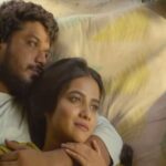 Sri Gouri Priya Instagram - Check out the sweet “Apple Crumble” Promo from #Lover 😉🥳 Full song in @worldofSiddharth vocal drops this Evening at 5pm !! Releasing in Theatres on February 9th. Directed by @prabhuramvyas A @rseanroldan musical !! @manikabali87 @srigouripriya @kanna__ravi @yuvraj_ganesan @mageshraj @millionoffl @mrpentertainments @shreyaas_krishna @barathvikramanks @navaa_rajkumar @harish_durairaj @vijaymp29 @hachu.k @rinibot @nikhila_sankar_ @mohanrajan_lyrici @arunachaleswaran.pa @thinkmusicofficial