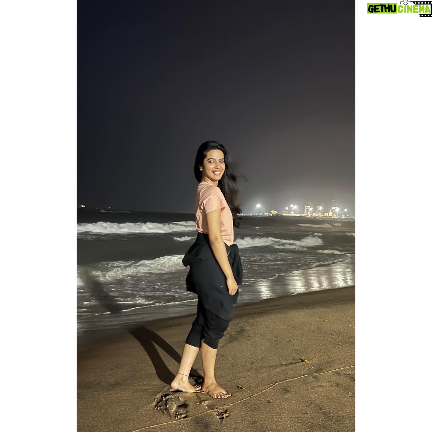 Sri Gouri Priya Instagram - Promotions photo dump😁❤️ Swipe left. #writerpadmabhushan