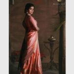 Sri Gouri Priya Instagram - 🌸