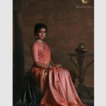 Sri Gouri Priya Instagram - 🌸