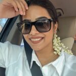 Sri Gouri Priya Instagram - Chennai💛