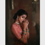 Sri Gouri Priya Instagram - 🌸