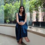 Sri Gouri Priya Instagram - Our bommai's rendition of #Uravu ❤️ #ModernLoveOnPrime, watch now only on @primevideoin Link in Bio / Story @tylerdurdenandkinofist @dir_bharathiraja #Ilaiyaraaja @itsyuvan #BalajiSakthivel #RajuMurugan @krishnakumarramakumar @Akshay.Sundher #Thiagarajankumararaja @gvprakash @rseanroldan @ashokselvan @rituvarma @ramyanambessan @actorkishore @wamiqagabbi @thepb.official #Sathyaraj @ezhilmadhi16 @gopiprasannaa @la_sanju @sheng.official @krishdayal @thisispriyamali @tjbhanu @shivanipanneerselvam @gouripriyareddyy @vasudevan_97 @ivasuuu @ramkumarprasanna @samyukthaviswanathan @pawanalex @aniiruth_kanakarajan @vagu_mazan @itsvg @monisha.blessy @singerchristopherstanley @ananya_bhat_official @sonymusic_south @Sharan_munna18 @aravindnaga.in