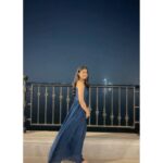 Sri Gouri Priya Instagram - Promotions photo dump😁❤️ Swipe left. #writerpadmabhushan