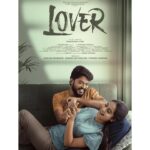 Sri Gouri Priya Instagram - Love is always a battle, isn’t it? Step into the world of Arun and Divya in the much awaited #Lover Teaser - https://youtu.be/zaUeBp-2Los?si=ifWbhjsuZZEAeWfG Link in bio. Directed by @prabhuramvyas A @rseanroldan musical !!! @manikabali87 @srigouripriya @kanna__ravi @yuvraj_ganesan @mageshraj @millionoffl @shreyaas_krishna @barathvikramanks @navaa_rajkumar @harish_durairaj @vijaymp29 @hachu.k @rinibot @nikhila_sankar_ @arunachaleswaran.pa