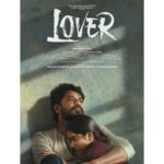 Sri Gouri Priya Instagram - #Lover Teaser From Tomorrow !!! A love saga - how they met, what they are and everything in between ❤️🥰 Directed by @prabhuramvyas A @rseanroldan musical !!! @manikabali87 @srigouripriya @kanna__ravi @yuvraj_ganesan @mageshraj @millionoffl @shreyaas_krishna @barathvikramanks @navaa_rajkumar @harish_durairaj @vijaymp29 @hachu.k @rinibot @nikhila_sankar_ @arunachaleswaran.pa