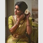 Sri Gouri Priya Instagram - ☺️