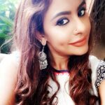 Sri Reddy Instagram -