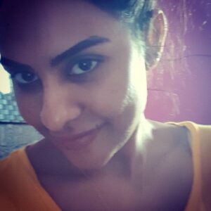 Sri Reddy Instagram - 