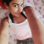 Sri Reddy Instagram -