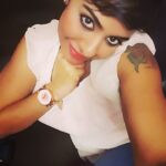 Sri Reddy Instagram - Good mng