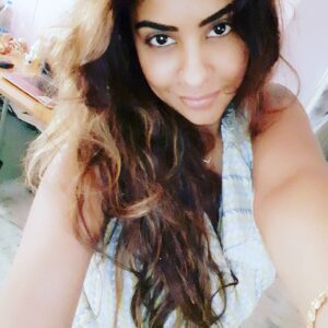 Sri Reddy Instagram - 