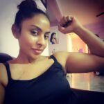 Sri Reddy Instagram -
