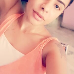 Sri Reddy Instagram - 