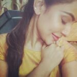 Sri Reddy Instagram -