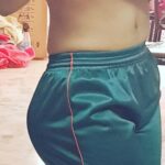 Sri Reddy Instagram -