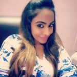 Sri Reddy Instagram - Gnt