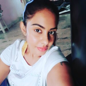Sri Reddy Instagram - 