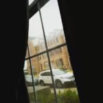 Sri Reddy Instagram -