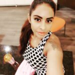 Sri Reddy Instagram -