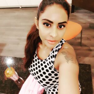 Sri Reddy Instagram - 