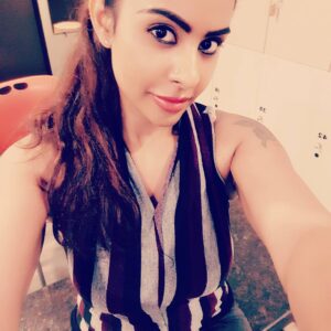 Sri Reddy Instagram - 