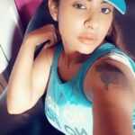Sri Reddy Instagram -