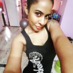 Sri Reddy Instagram - What plans today..