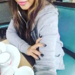 Sri Reddy Instagram –