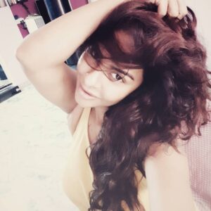 Sri Reddy Instagram - 