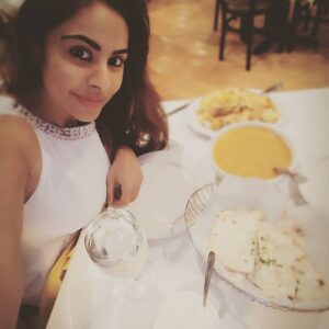 Sri Reddy Instagram - 