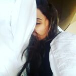 Sri Reddy Instagram -