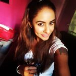 Sri Reddy Instagram - Hi hi
