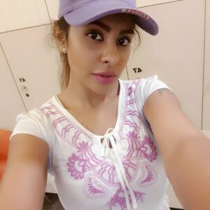 Sri Reddy Instagram - 