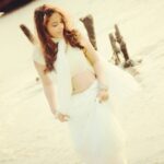 Sri Reddy Instagram -