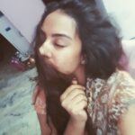 Sri Reddy Instagram -