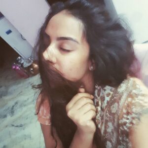 Sri Reddy Instagram - 