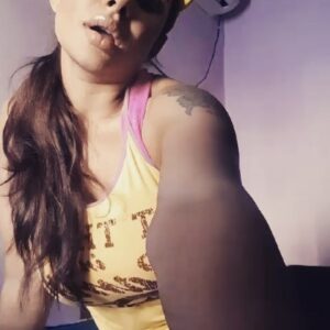 Sri Reddy Instagram - 