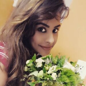 Sri Reddy Instagram - 