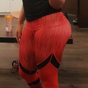 Sri Reddy Instagram - For my booty lovers...
