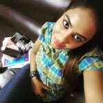 Sri Reddy Instagram - Good nighttt
