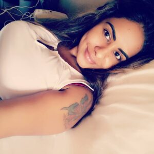 Sri Reddy Instagram - 