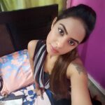 Sri Reddy Instagram - Gnt
