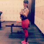 Sri Reddy Instagram -