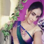 Sri Reddy Instagram - Happy sankrathi