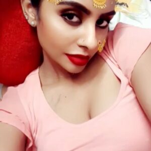 Sri Reddy Instagram - Good nightt