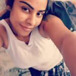 Sri Reddy Instagram -